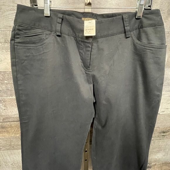 O2 Collection Pants - Picture 9 of 9